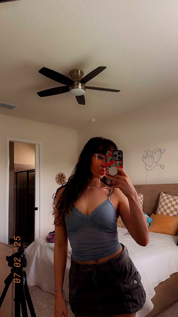 xcatlyn image ~ Altpins