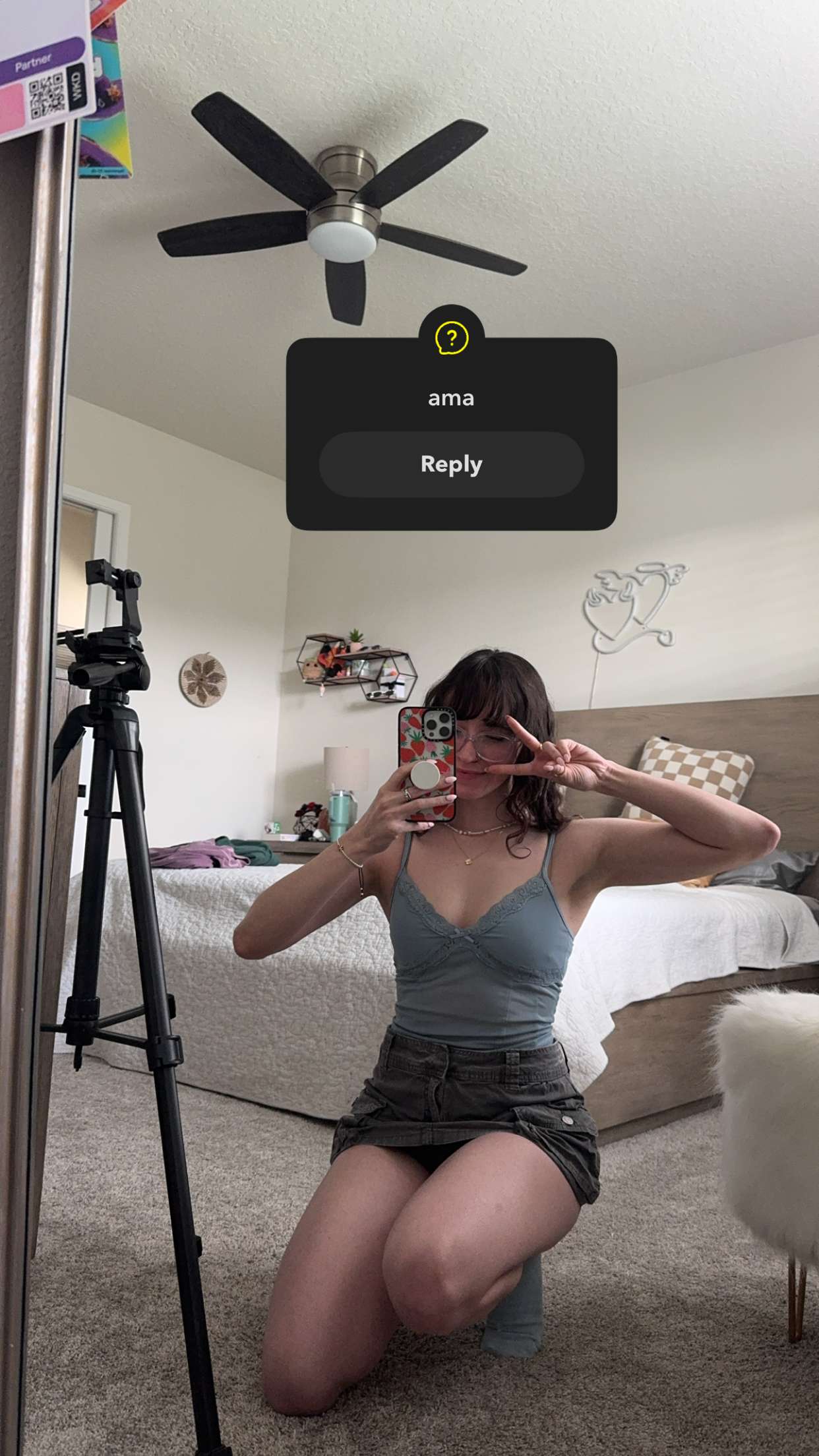 xcatlyn snapchat image archive image