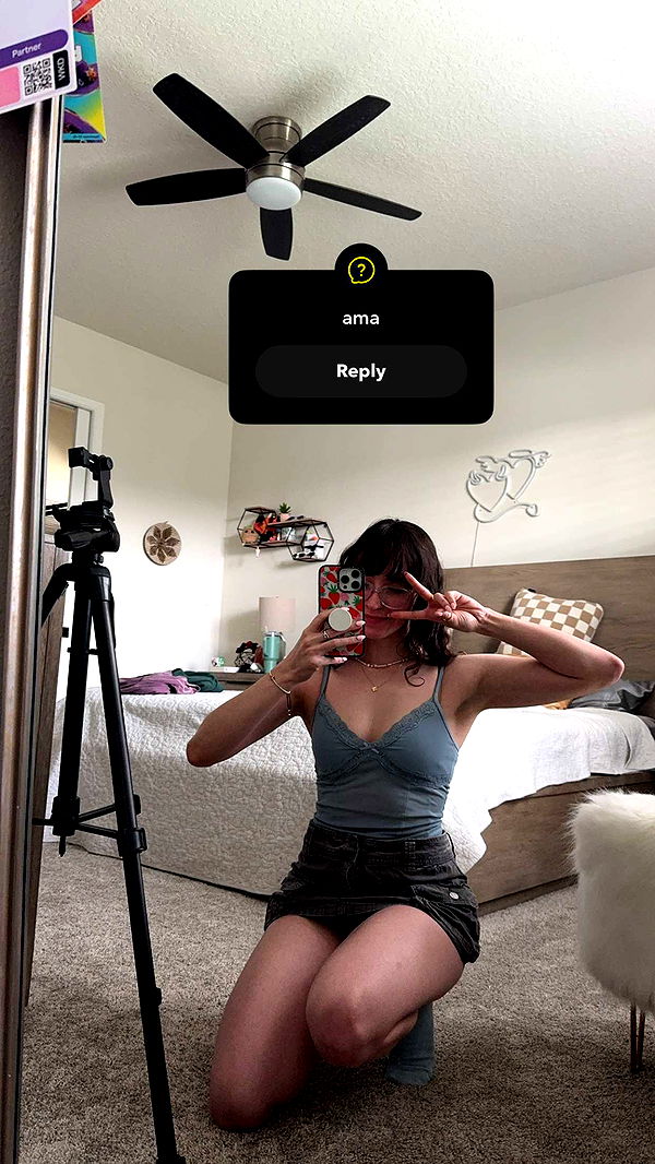 xcatlyn image ~ Altpins