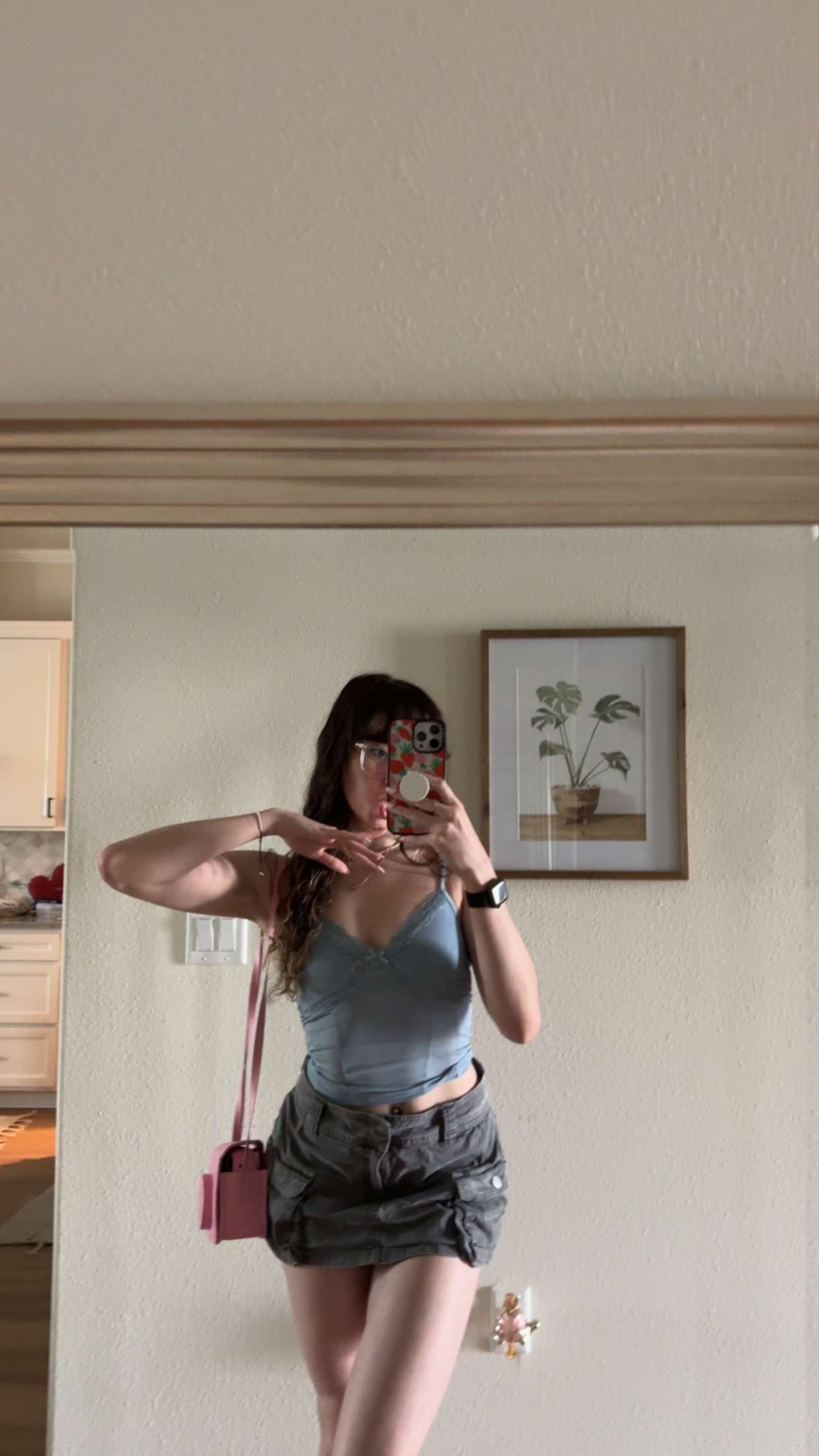 xcatlyn snapchat image archive image