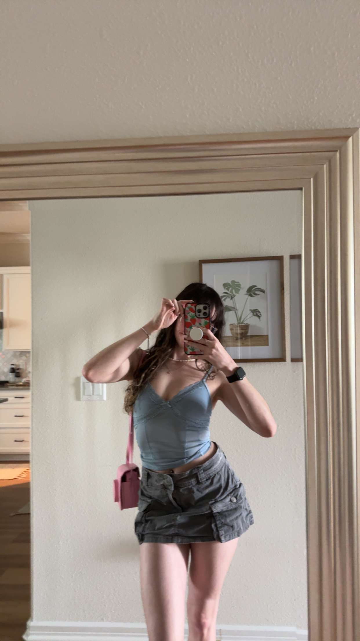 xcatlyn snapchat image archive image