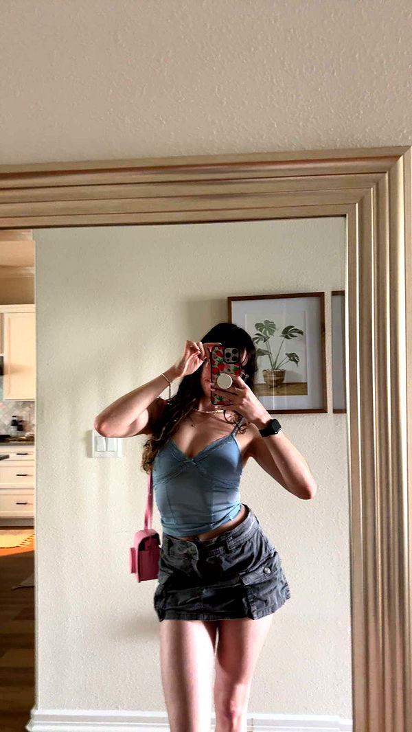 xcatlyn image ~ Altpins