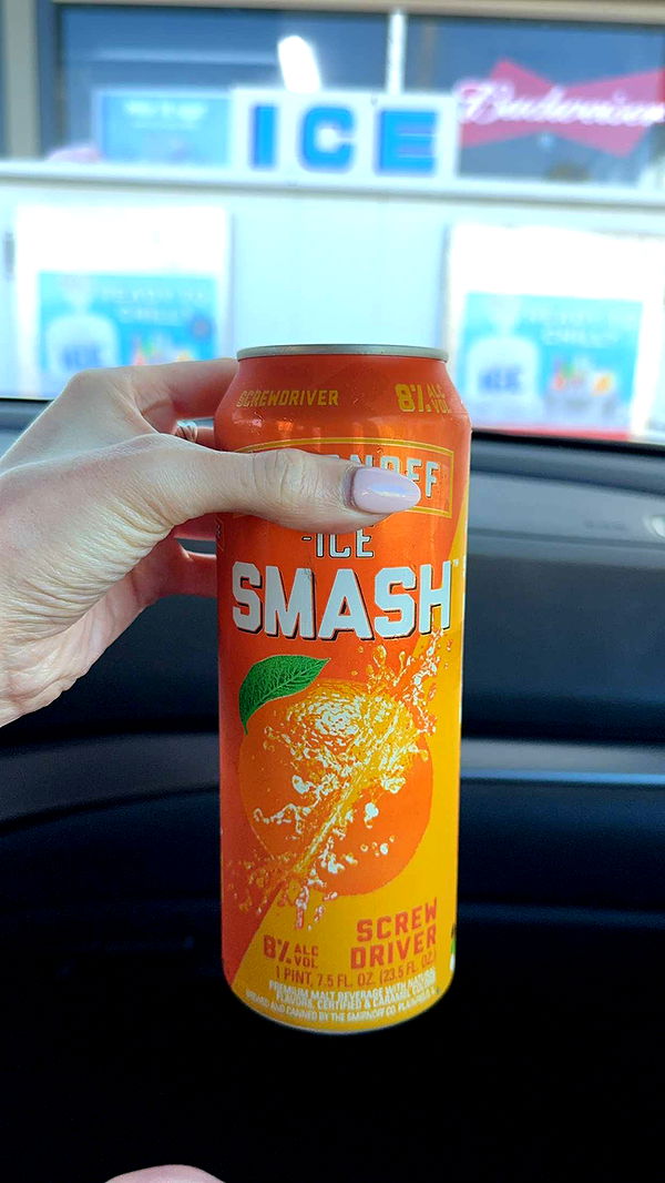 xcatlyn image ~ Altpins