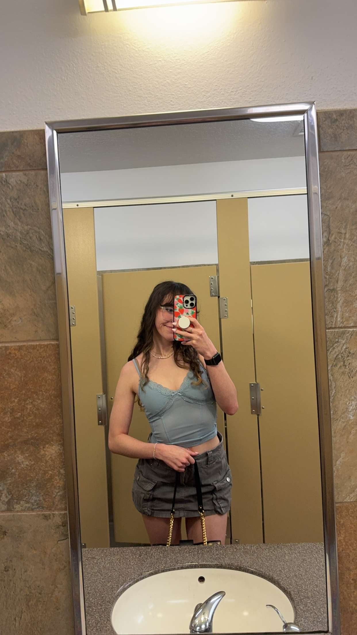 xcatlyn snapchat image archive image