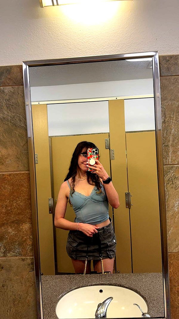 xcatlyn image ~ Altpins