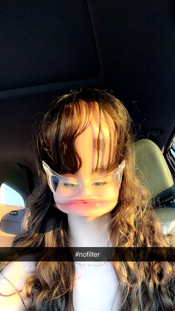 xcatlyn image ~ Altpins