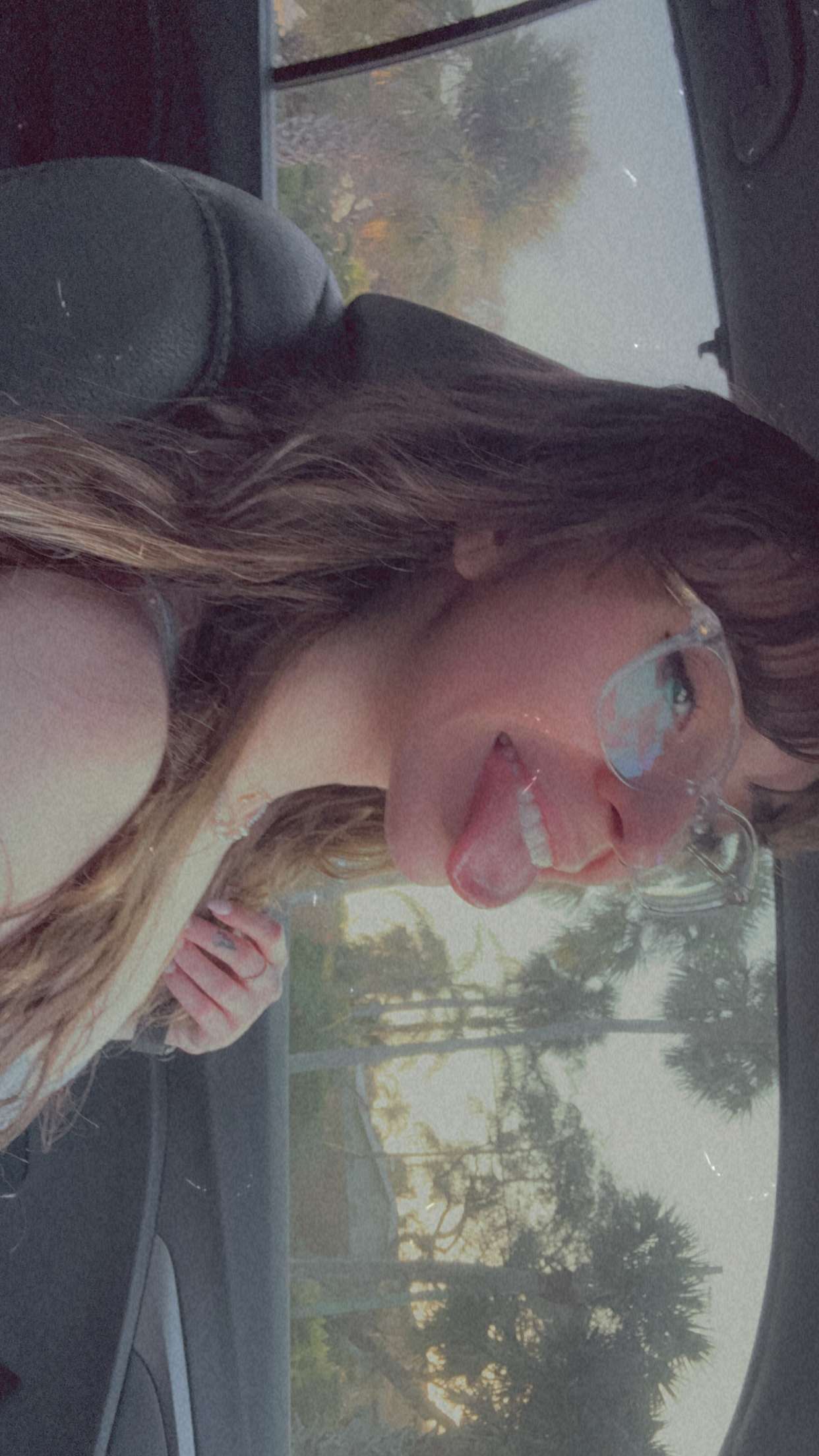 xcatlyn snapchat image archive image