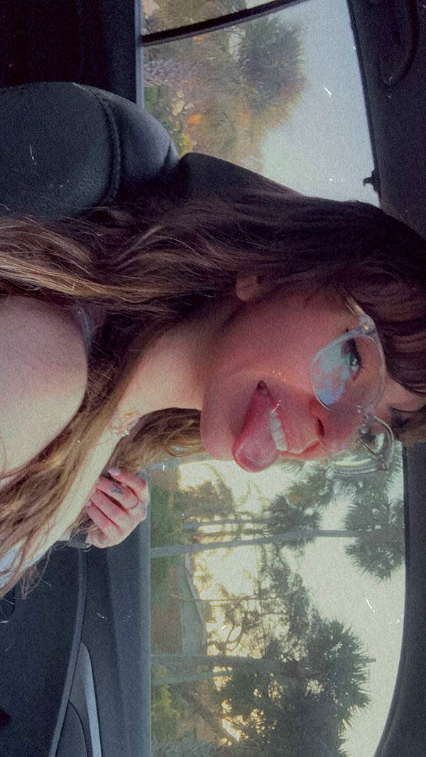 xcatlyn image ~ Altpins