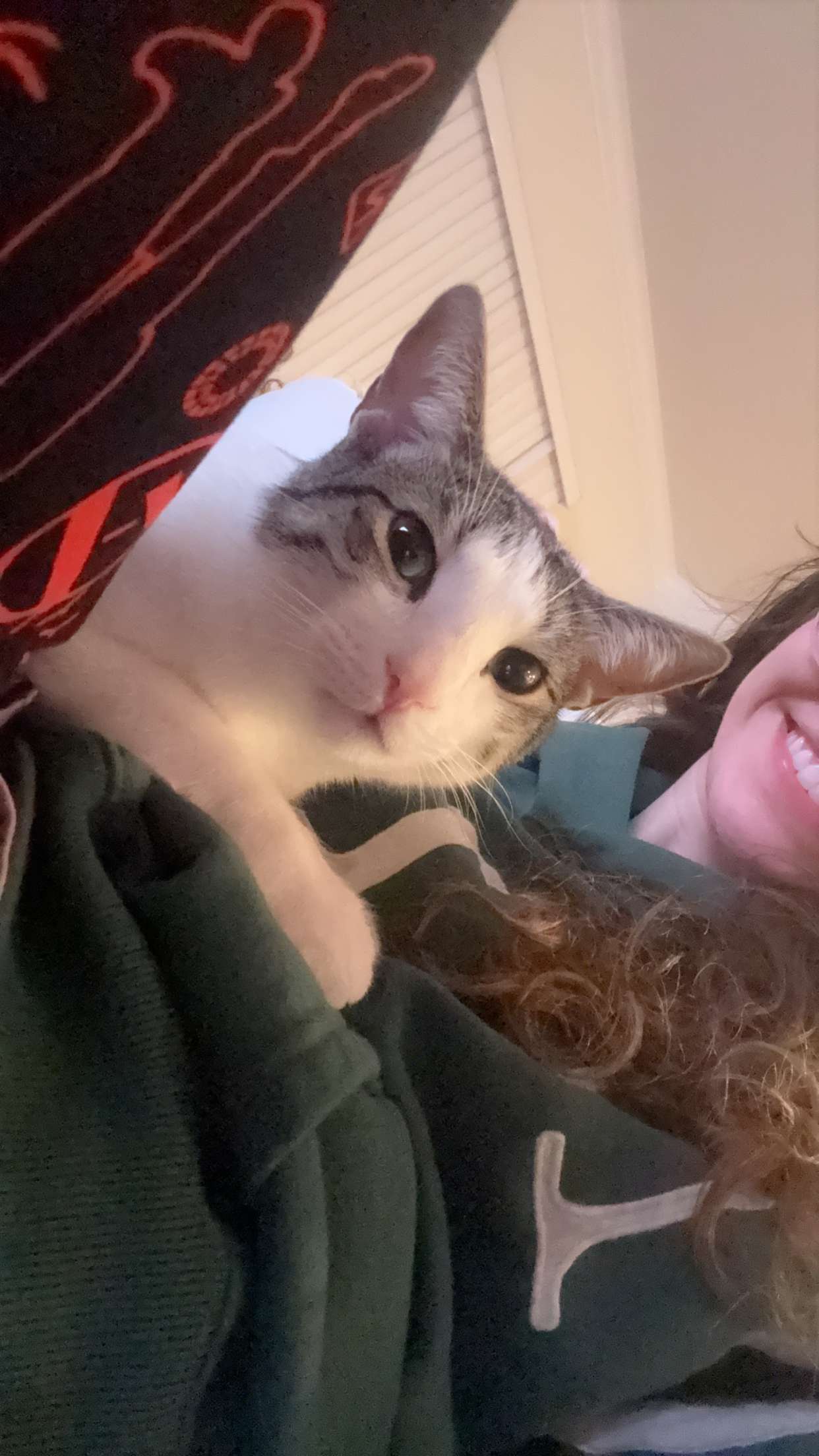 xcatlyn snapchat image archive image