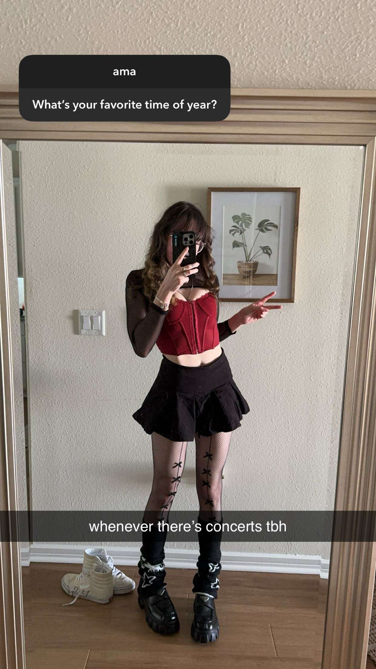 xcatlyn snapchat image archive image