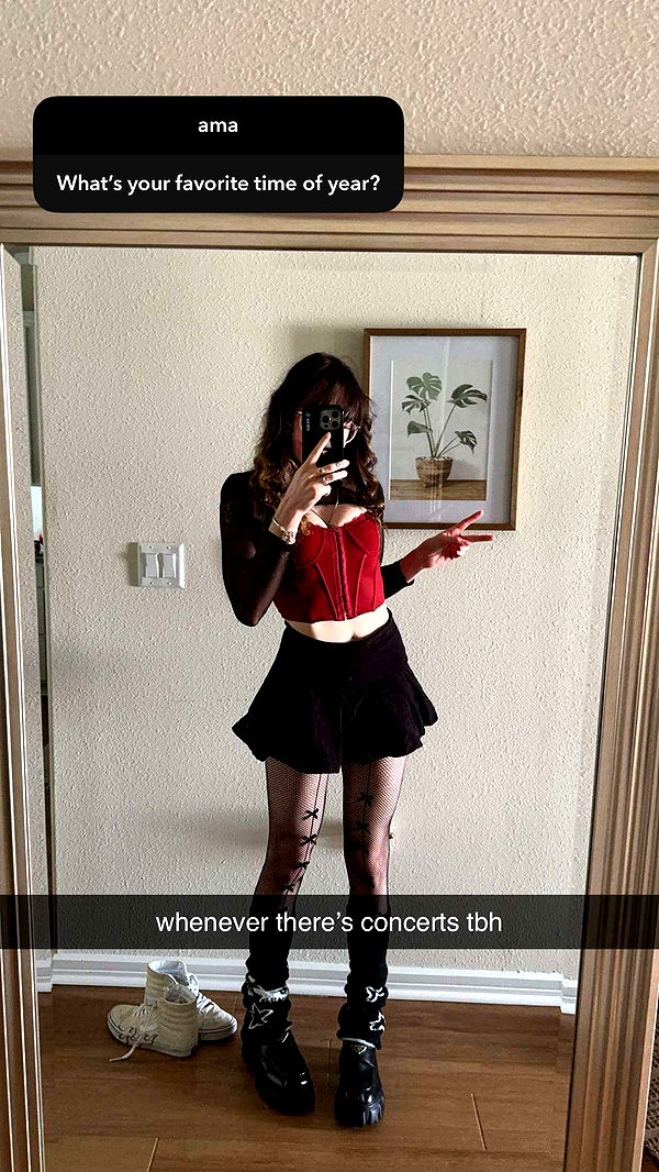 xcatlyn image ~ Altpins