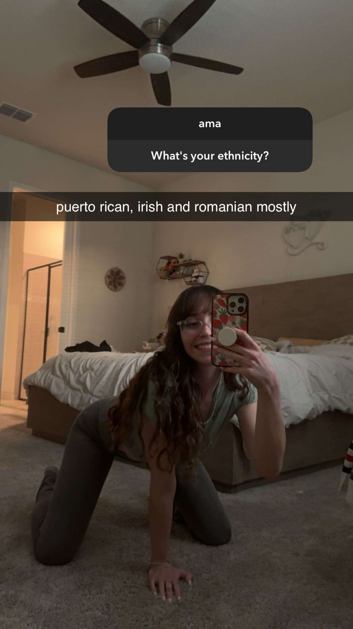 xcatlyn snapchat image archive image