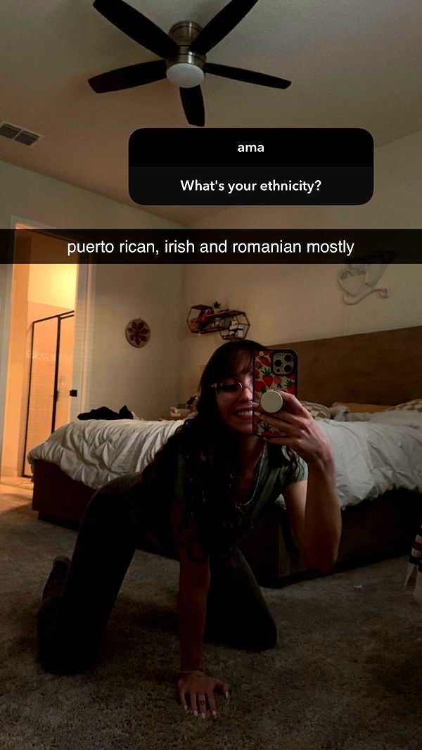 xcatlyn image ~ Altpins