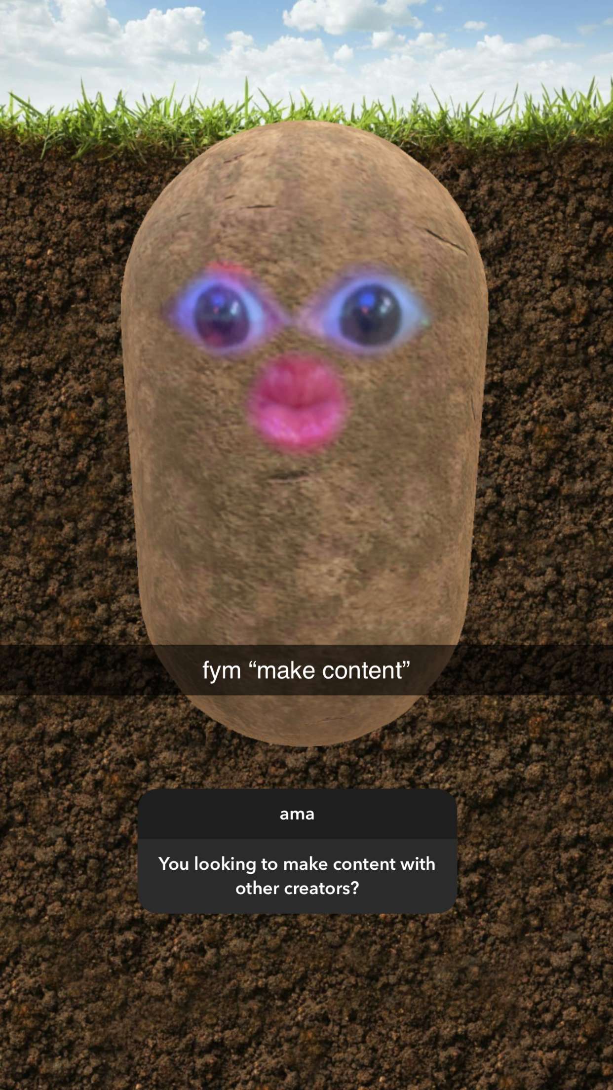 xcatlyn snapchat image archive image