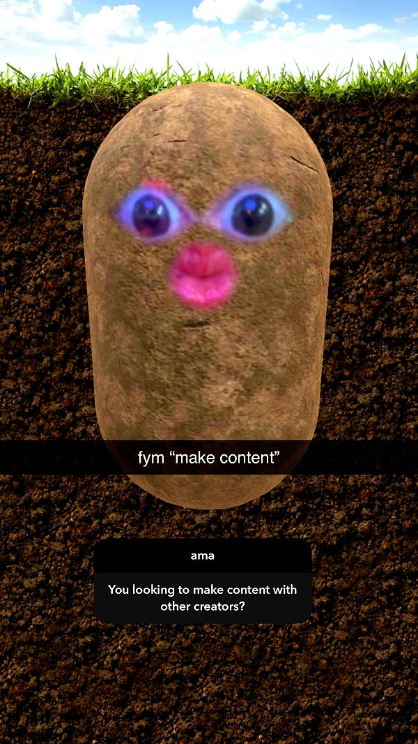 xcatlyn image ~ Altpins