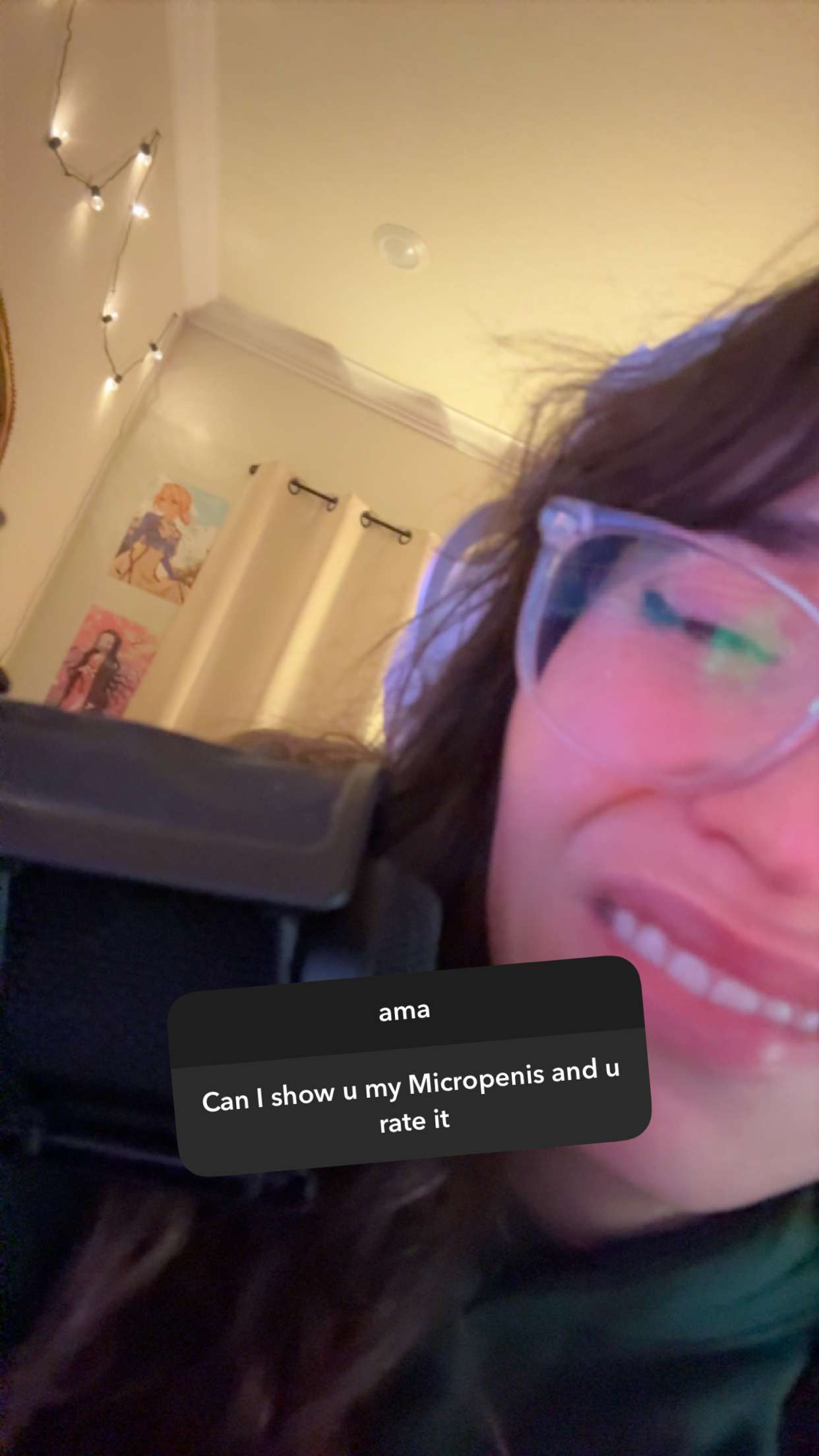 xcatlyn snapchat image archive image