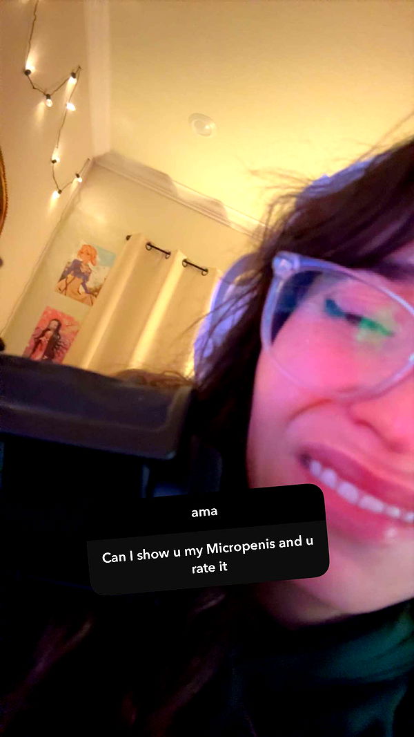 xcatlyn image ~ Altpins