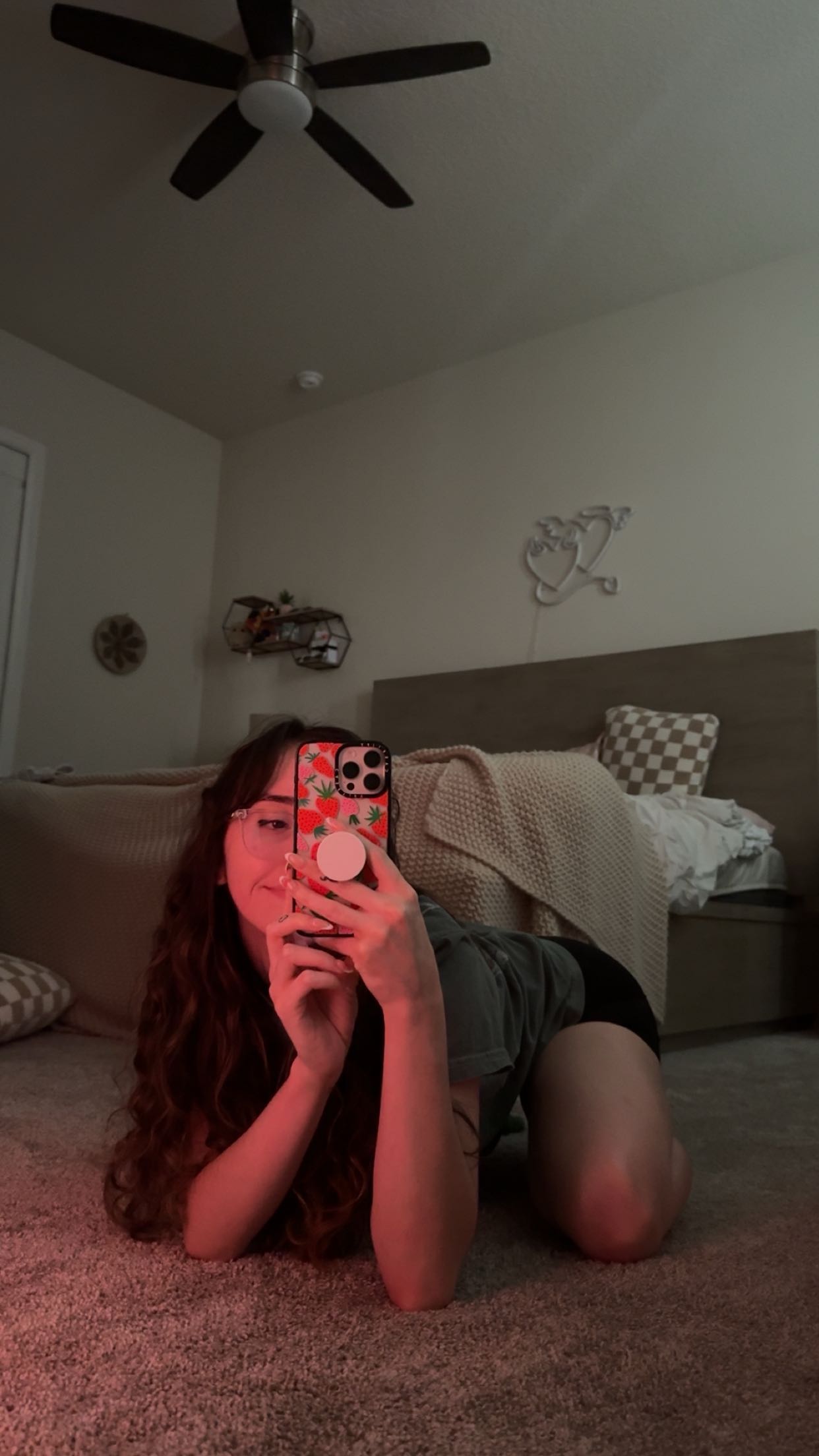 xcatlyn snapchat image archive image