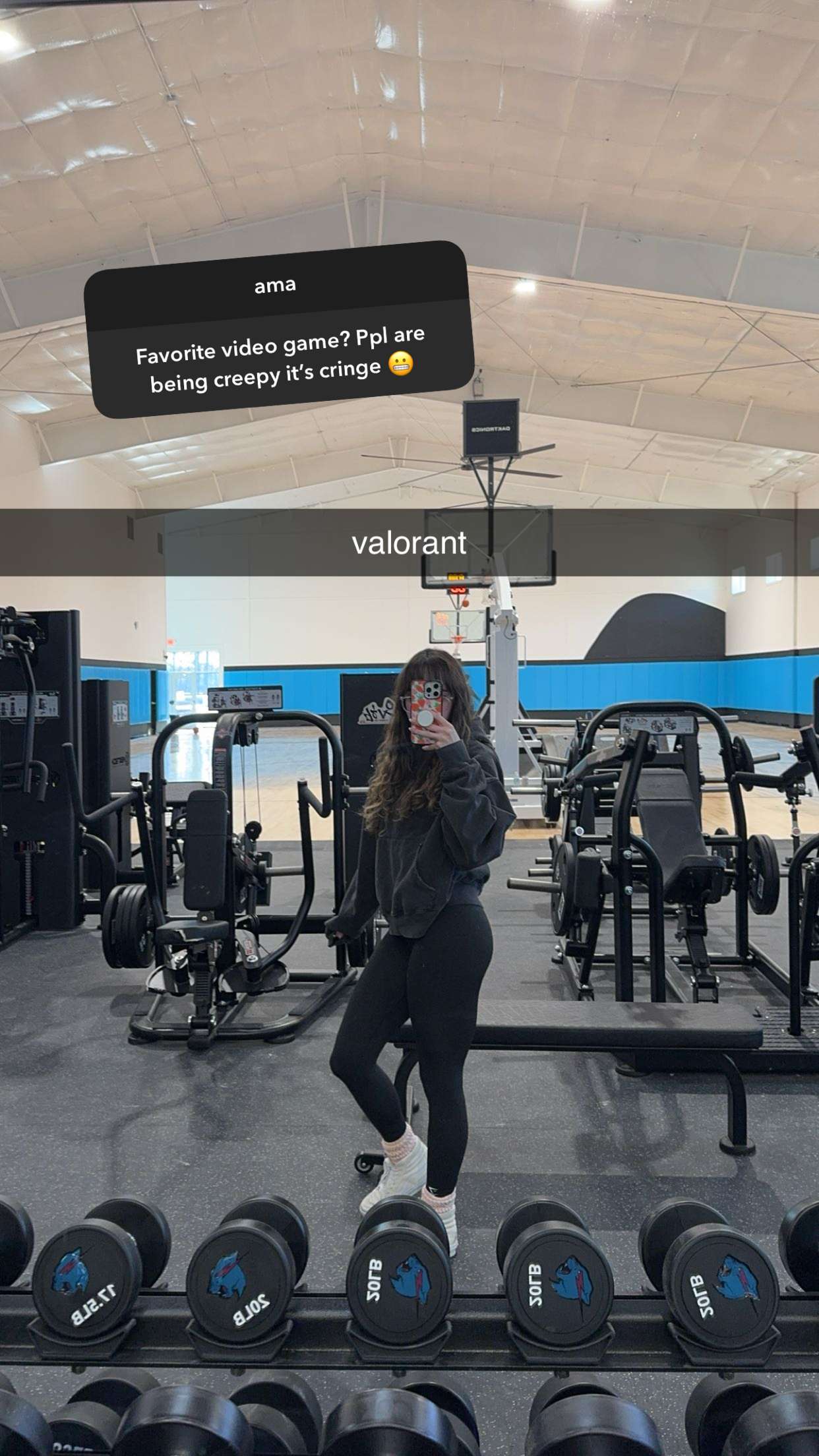 xcatlyn snapchat image archive image