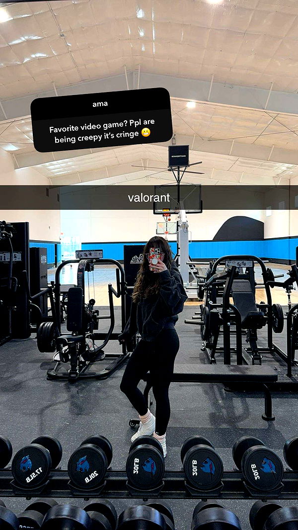 xcatlyn image ~ Altpins