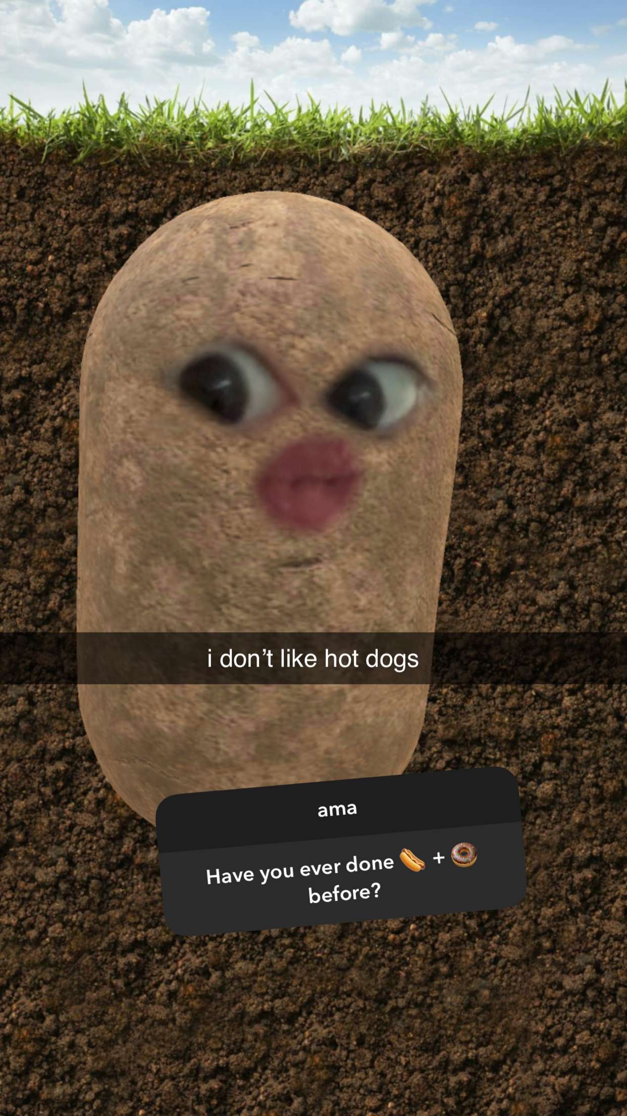 xcatlyn snapchat image archive image