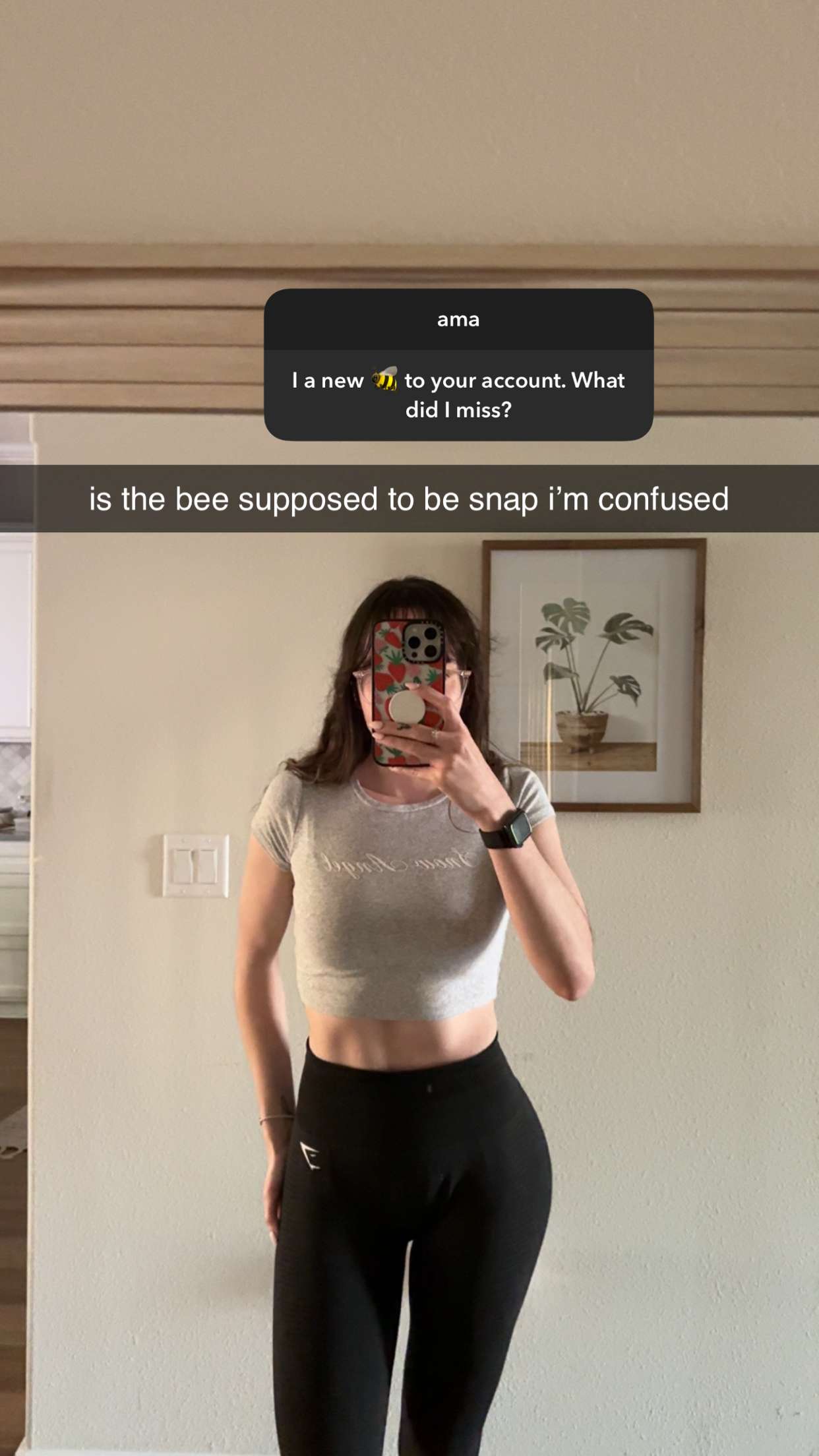 xcatlyn snapchat image archive image