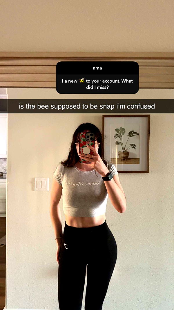 xcatlyn image ~ Altpins