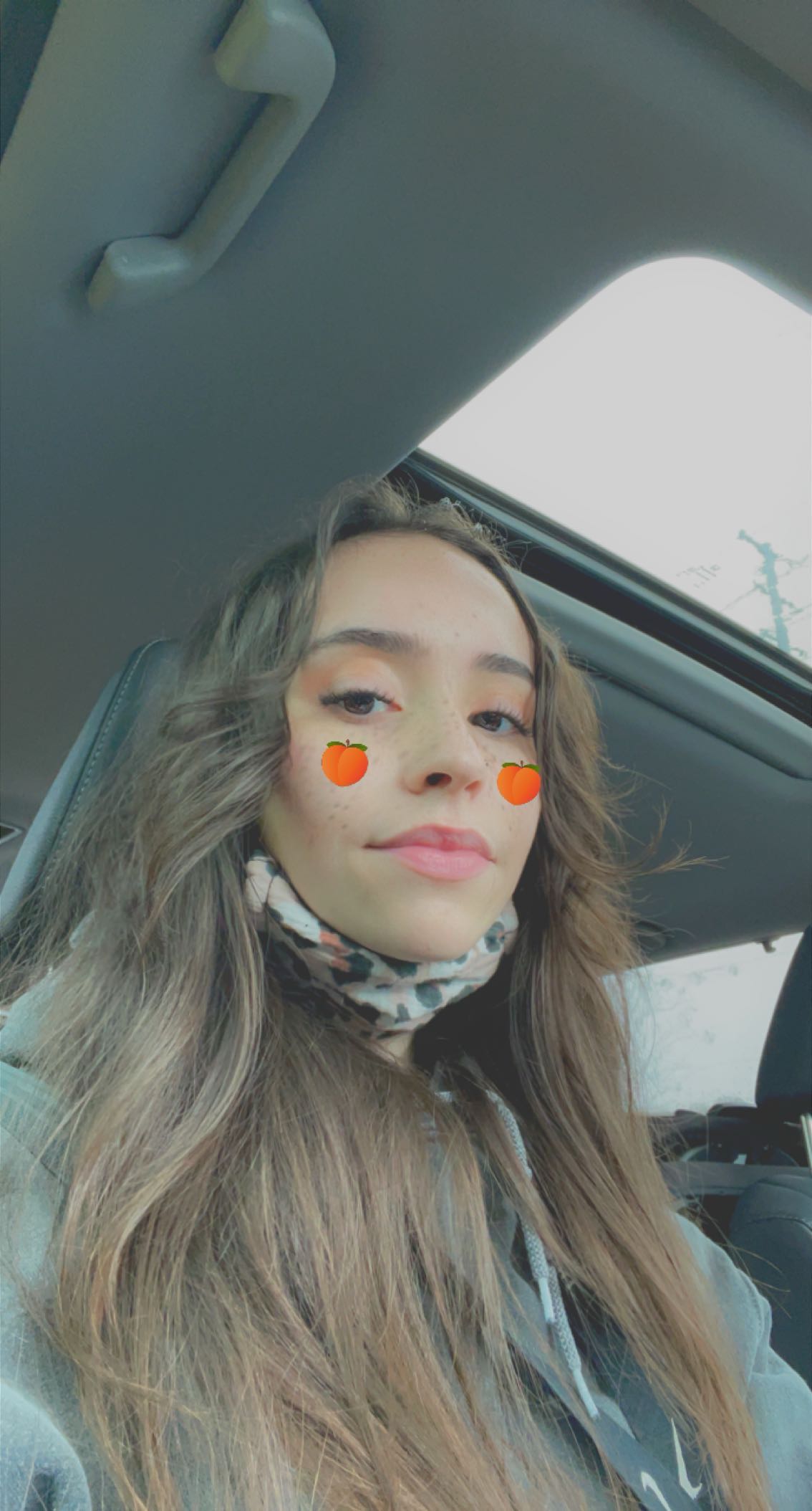 xcatlyn snapchat image archive image