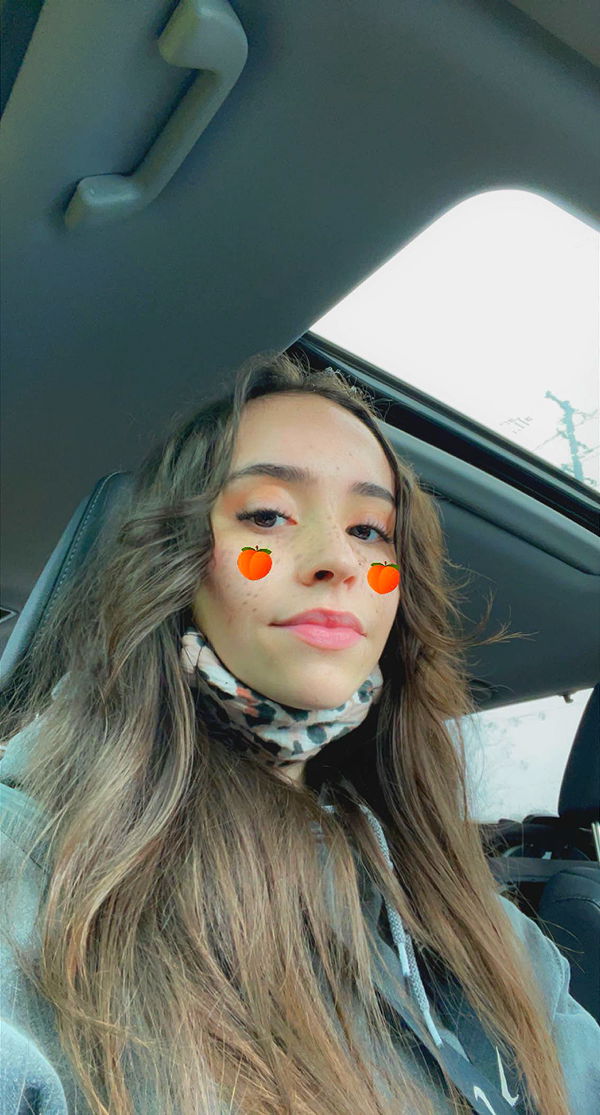 xcatlyn image ~ Altpins