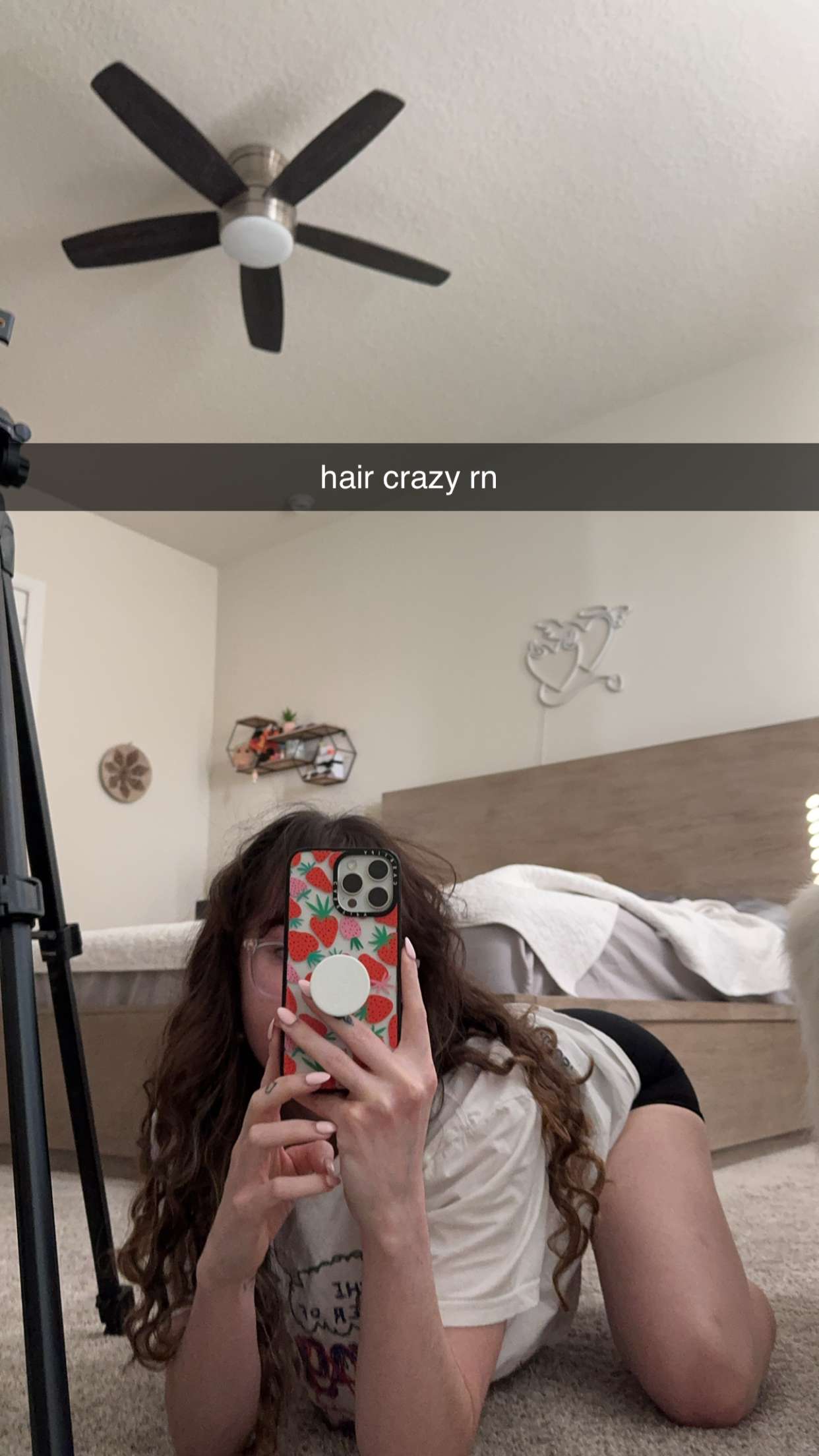 xcatlyn snapchat image archive image