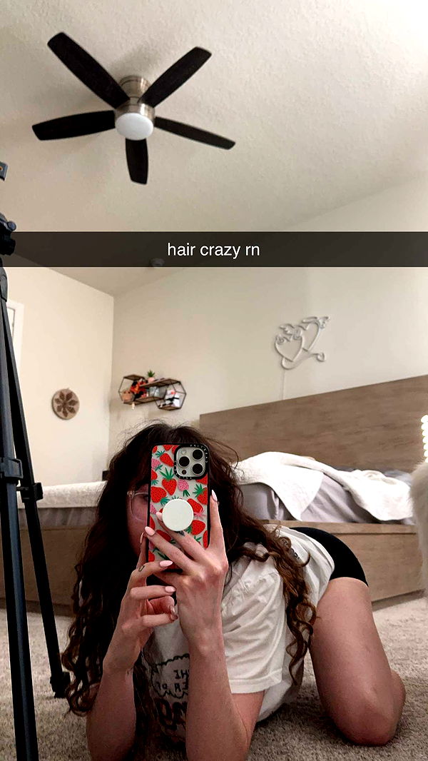 xcatlyn image ~ Altpins