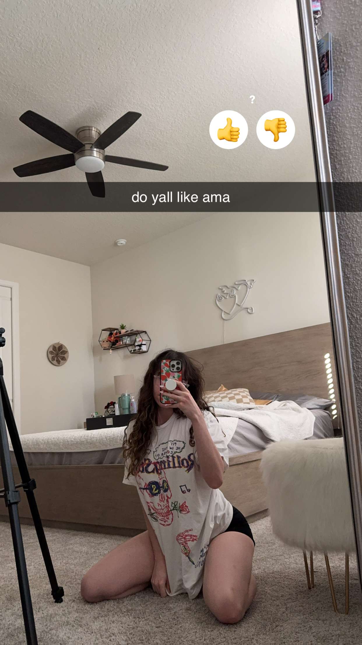 xcatlyn snapchat image archive image