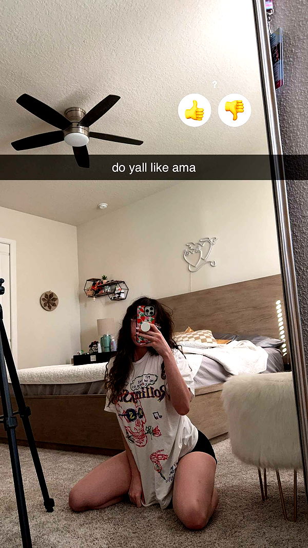 xcatlyn image ~ Altpins