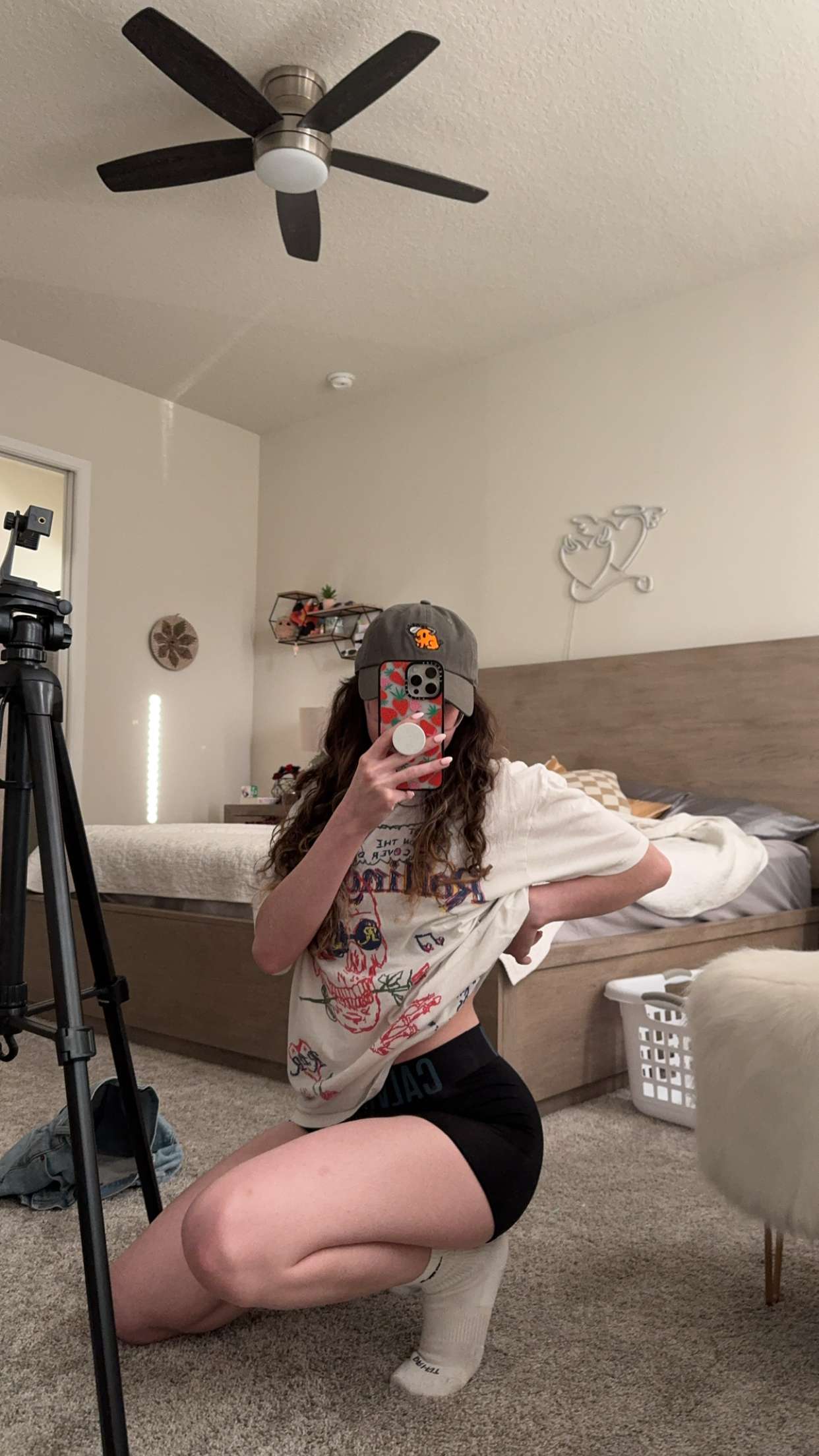 xcatlyn snapchat image archive image