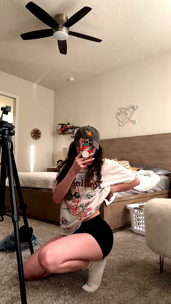 xcatlyn image ~ Altpins