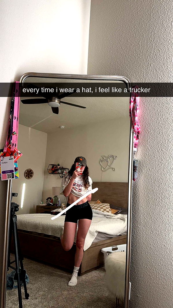 xcatlyn image ~ Altpins