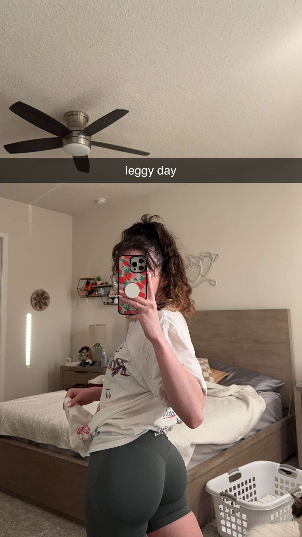 xcatlyn snapchat image archive image