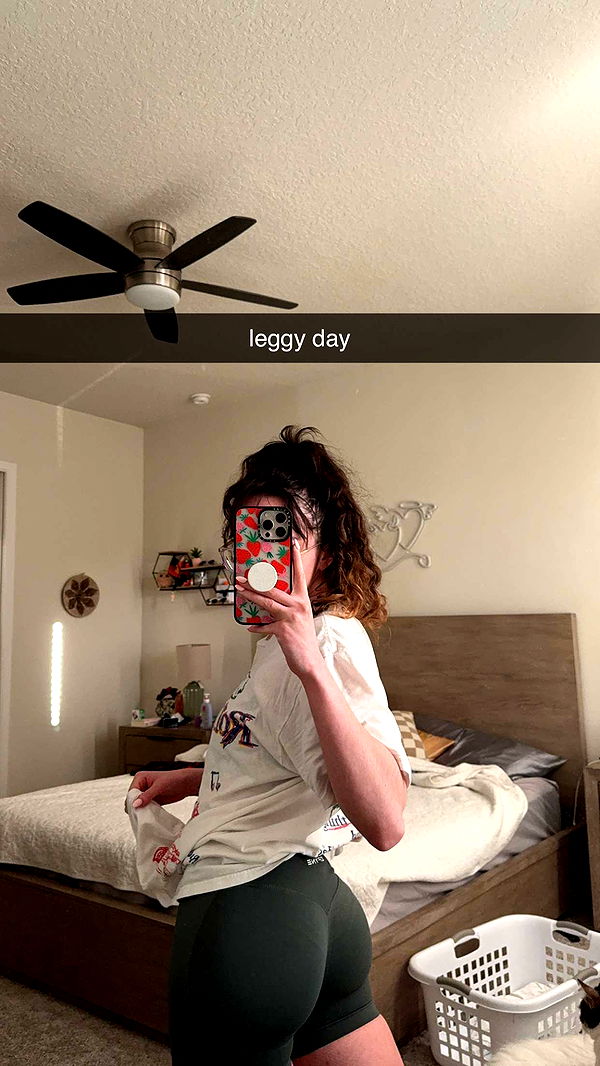 xcatlyn image ~ Altpins