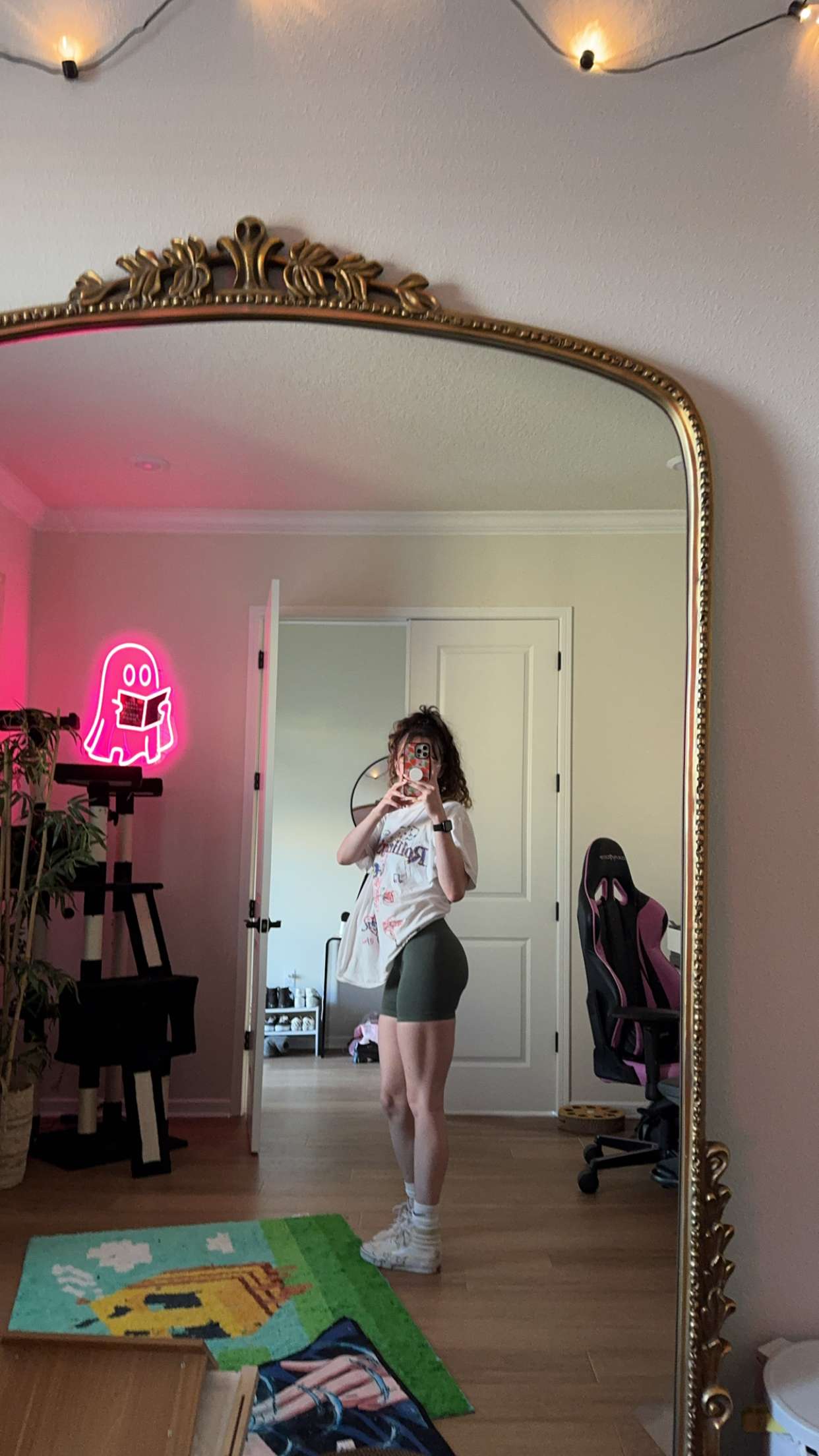 xcatlyn snapchat image archive image