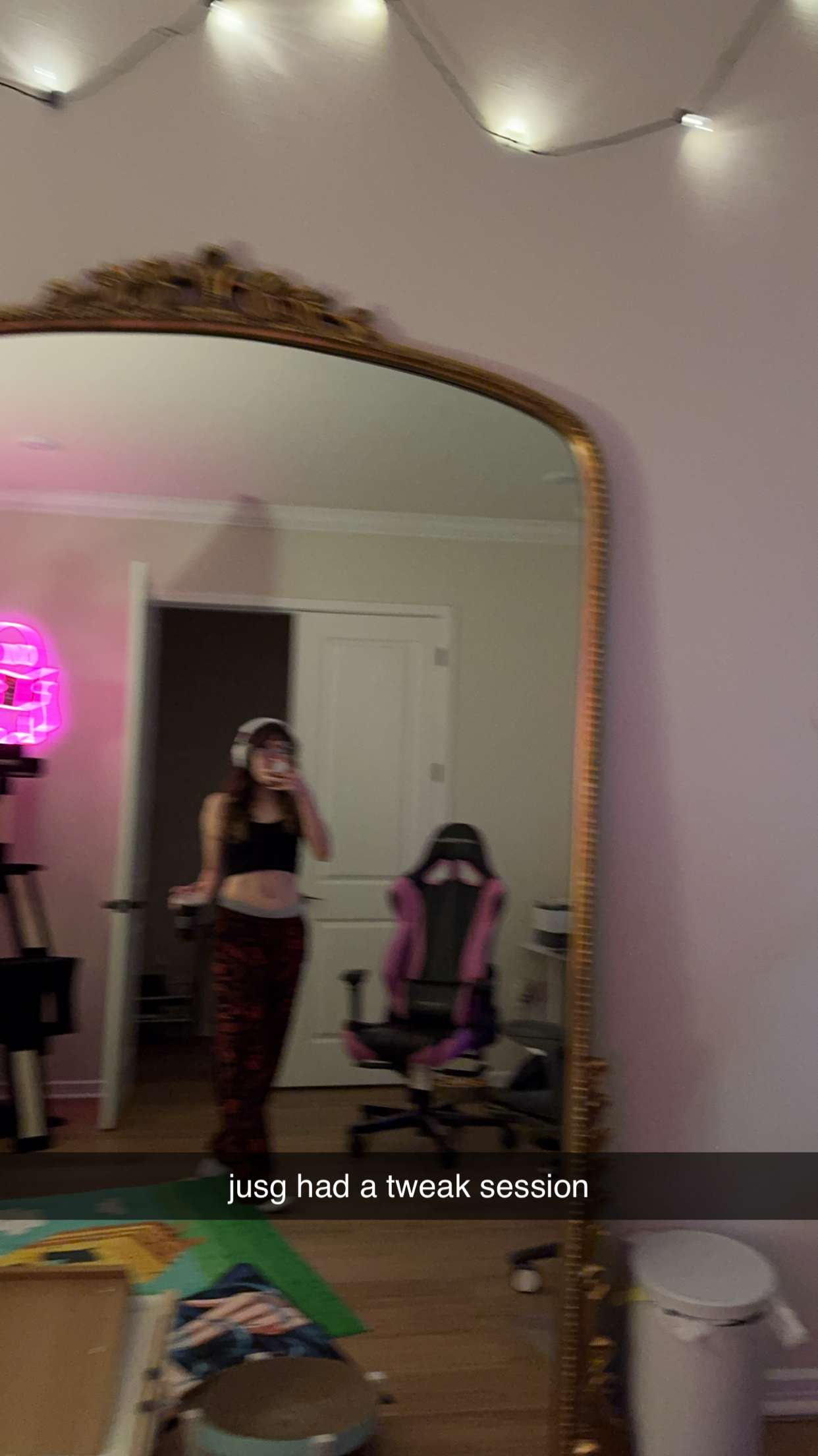 xcatlyn snapchat image archive image