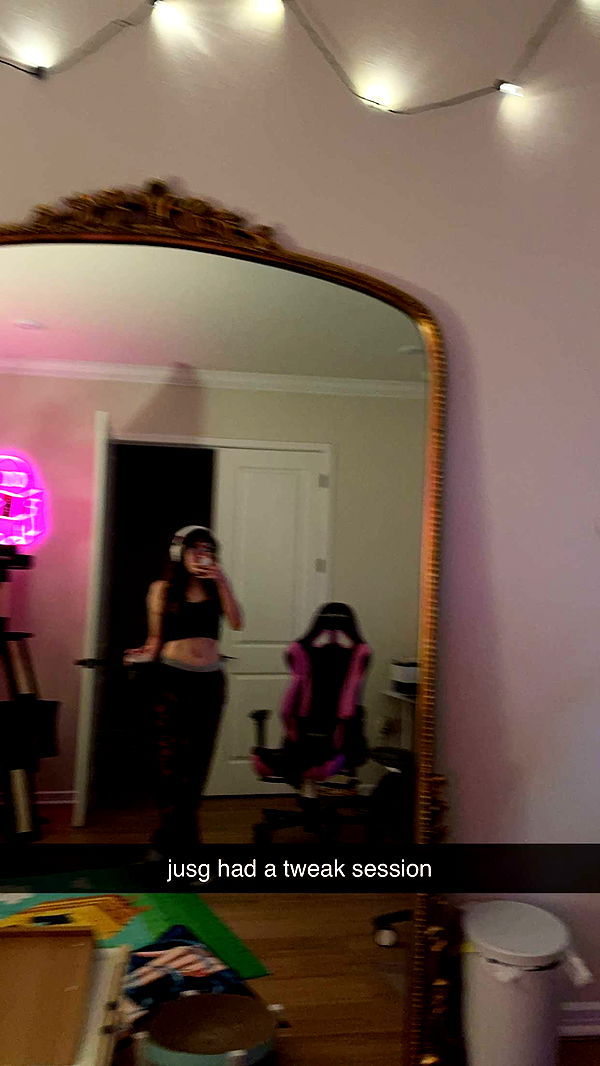 xcatlyn image ~ Altpins