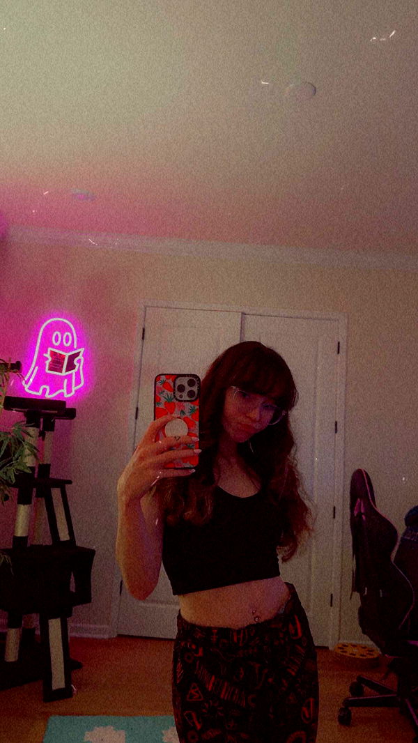 xcatlyn image ~ Altpins