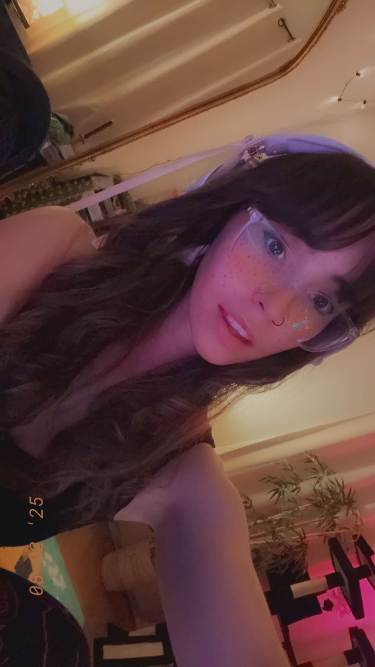 xcatlyn snapchat image archive image