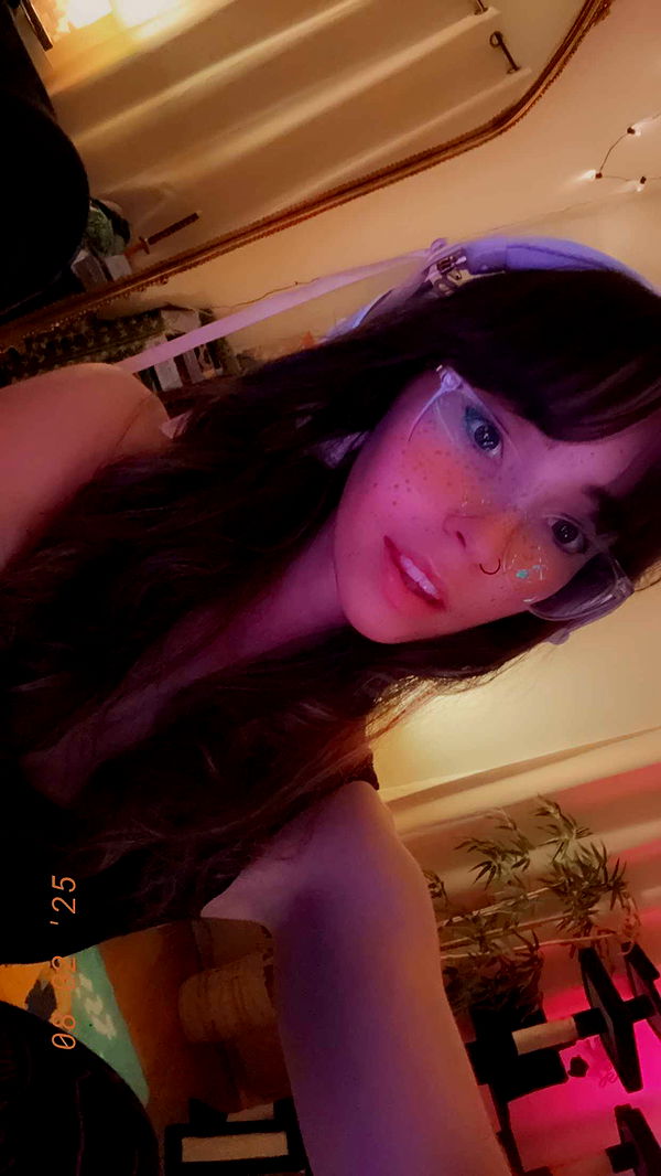 xcatlyn image ~ Altpins