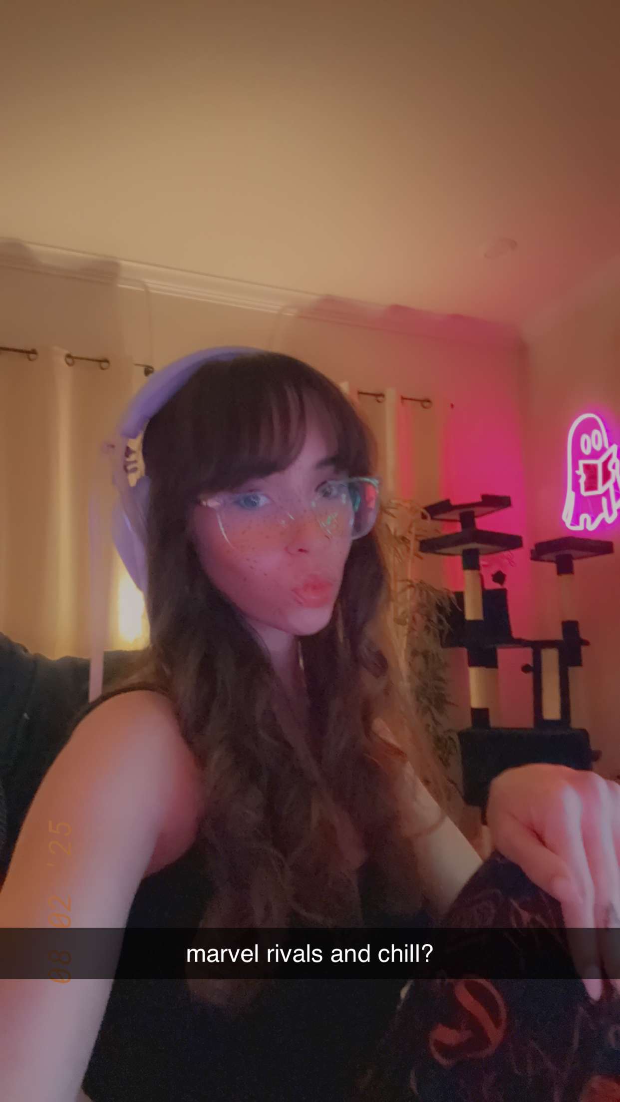 xcatlyn snapchat image archive image