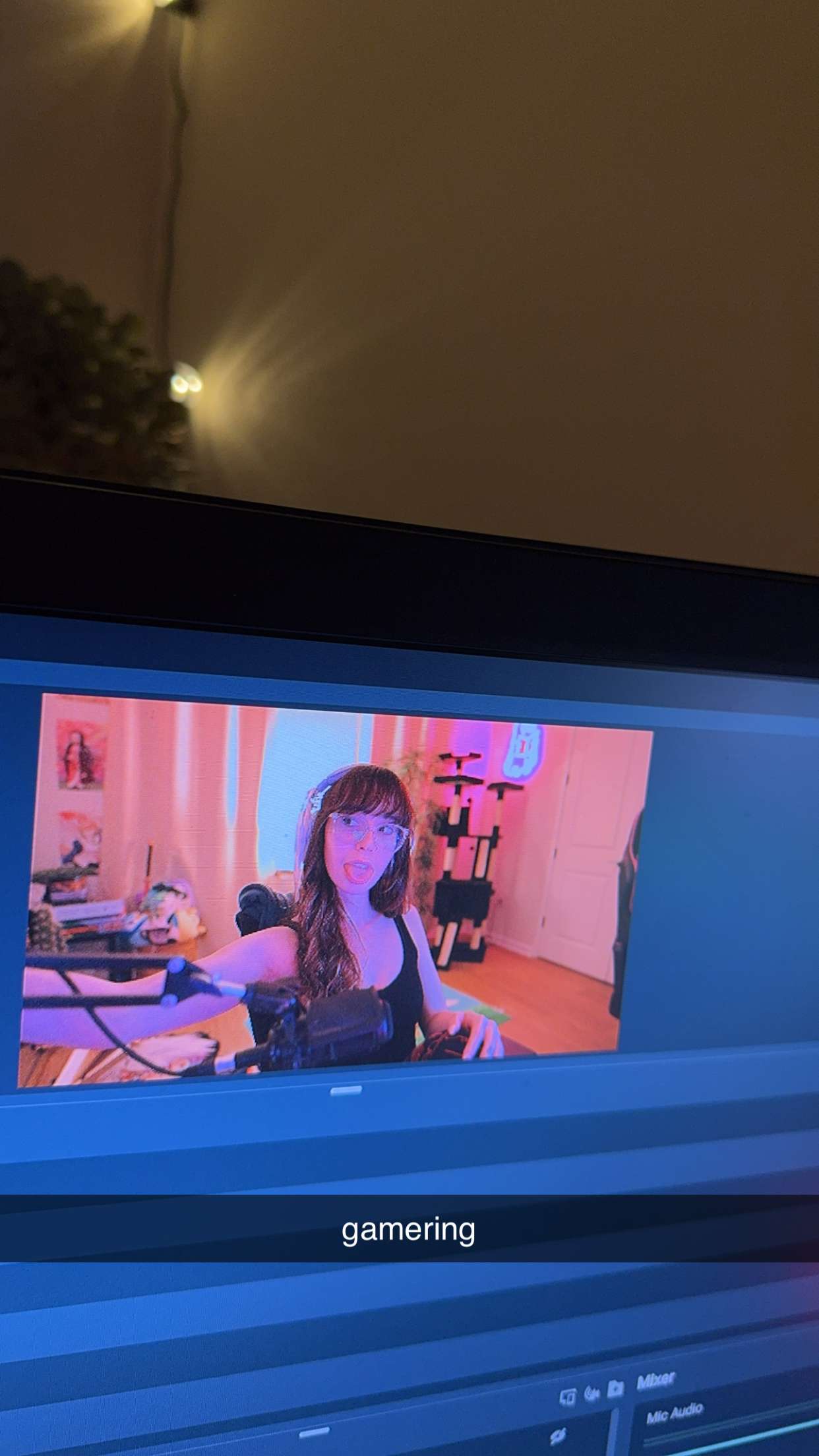 xcatlyn snapchat image archive image