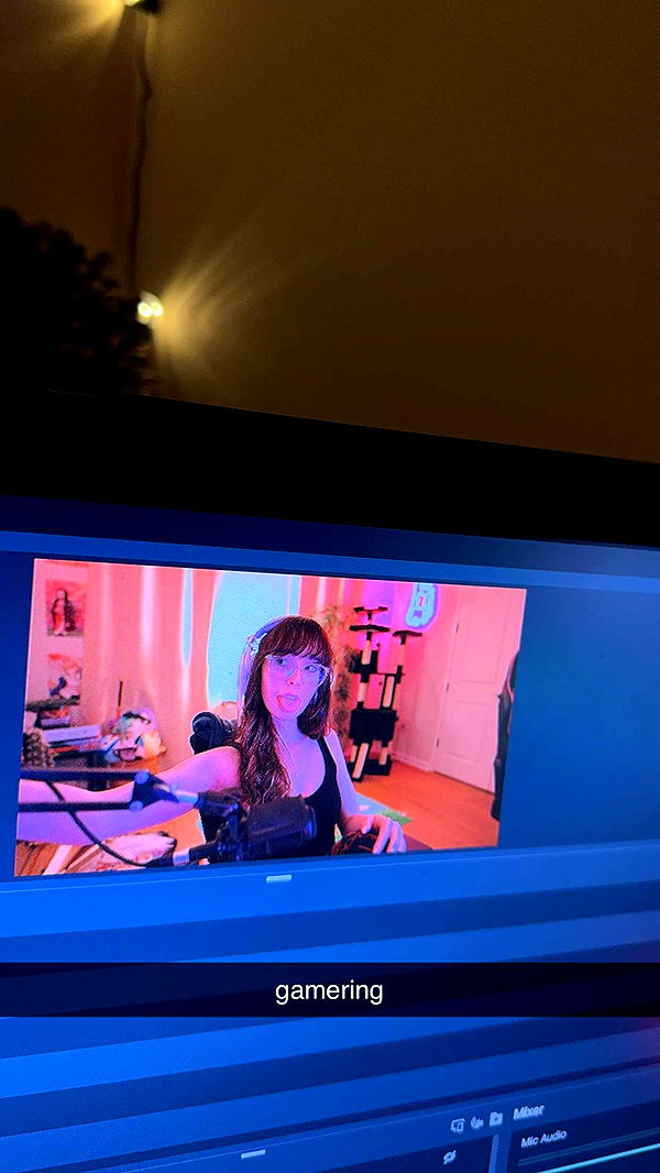 xcatlyn image ~ Altpins