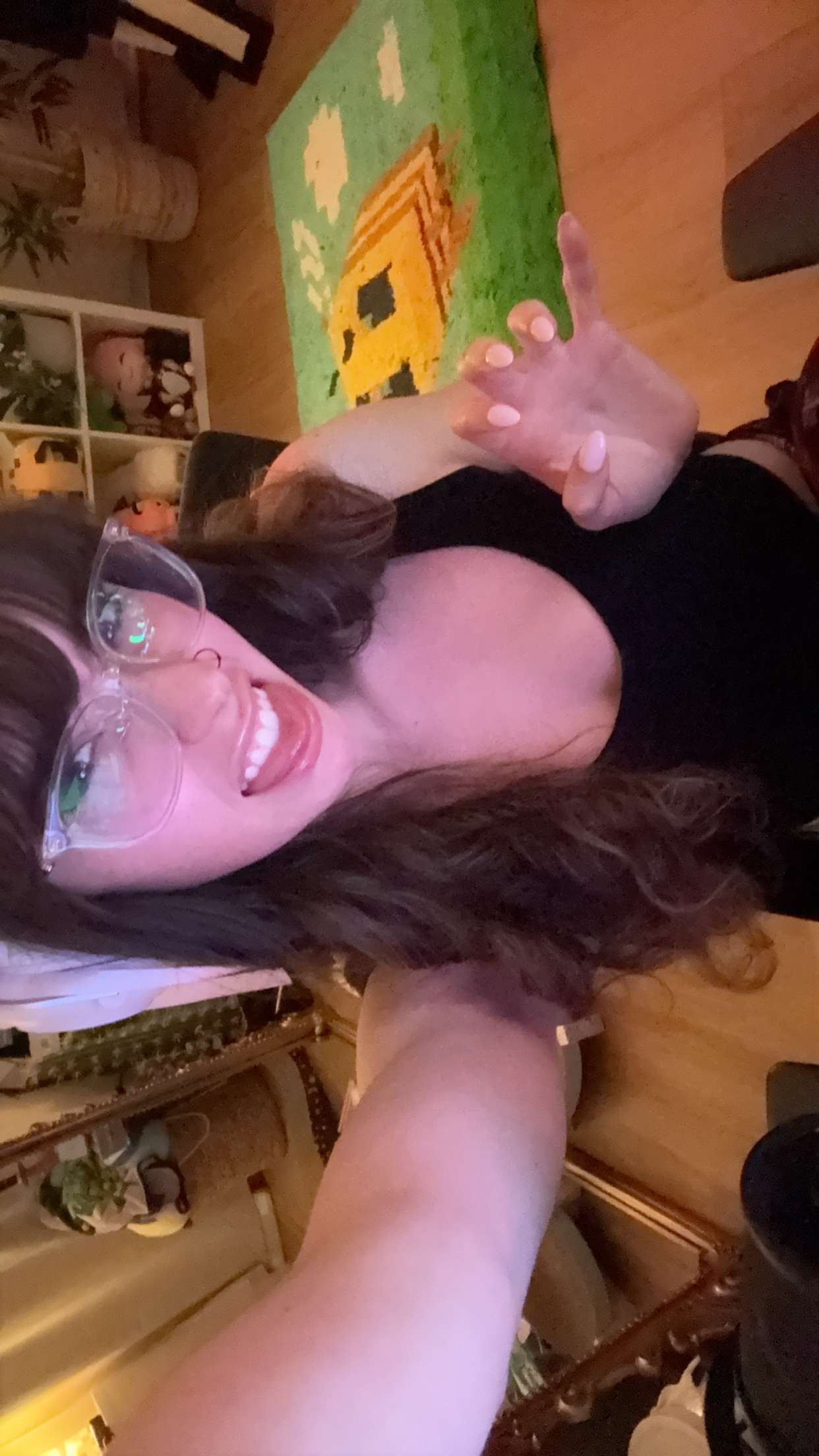 xcatlyn snapchat image archive image