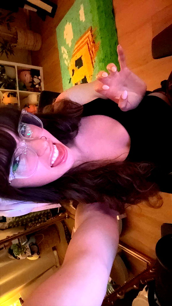 xcatlyn image ~ Altpins