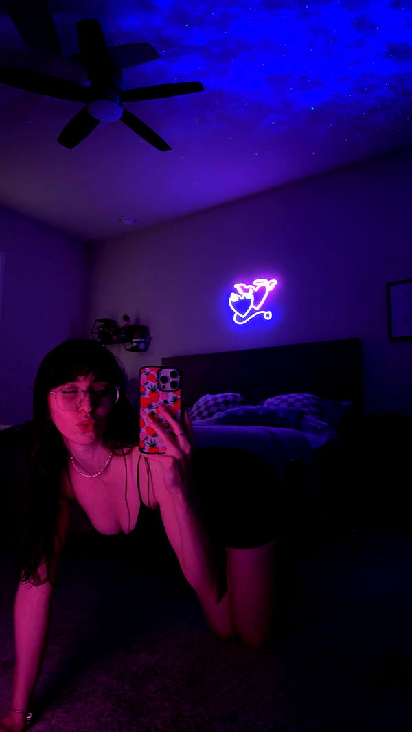 xcatlyn image ~ Altpins